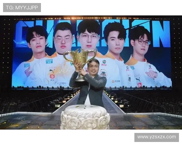 巅峰对决加冕总决赛男单冠军