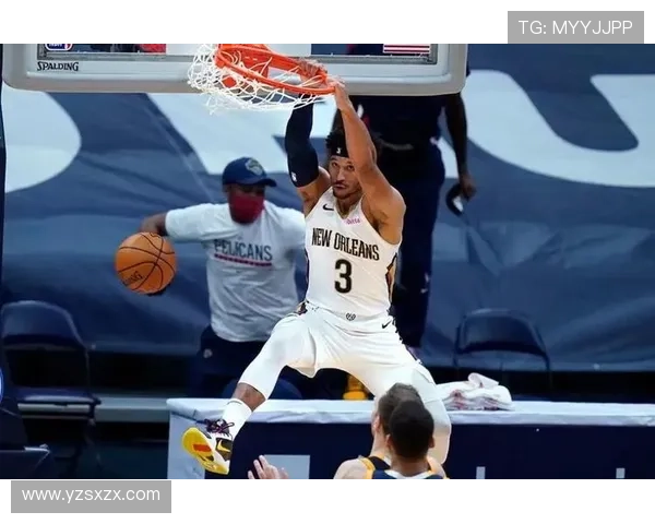 柯林斯蜕变四号攻防篮板新答案