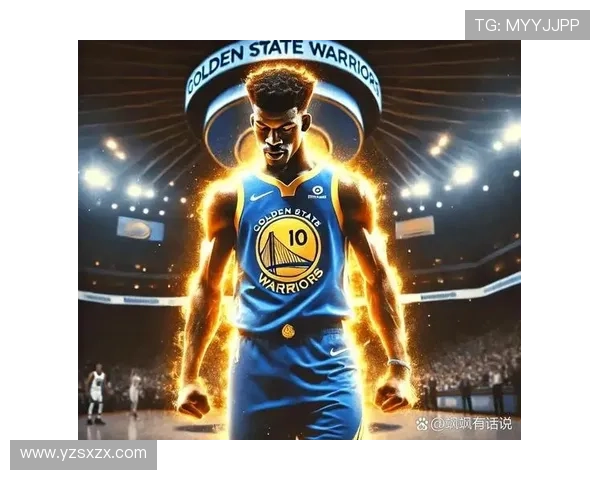 巴特勒倒下库明加20分回归