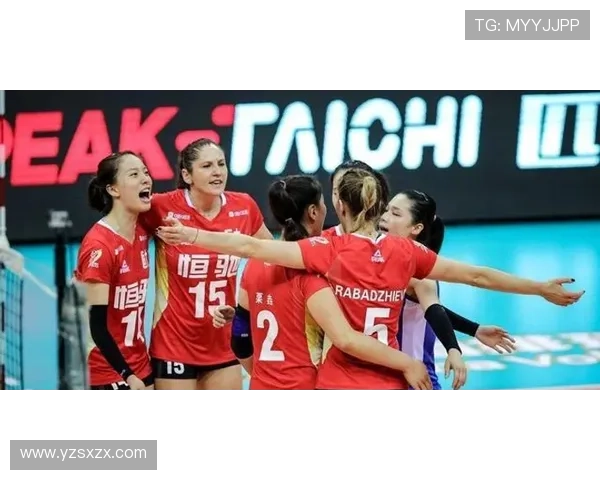 六将齐赴国家队雷恩迎高光时刻