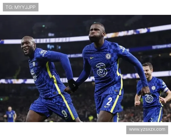 内维尔:曼联稳居第三 切尔西伤病拖累表现 内维尔:曼联稳居第三 切尔西伤病拖累表现