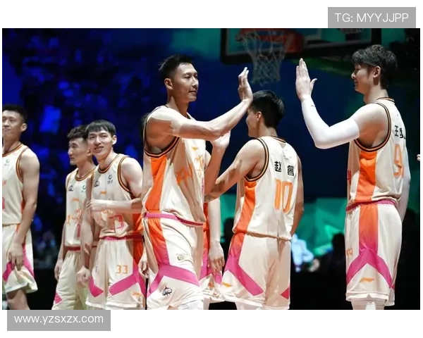 全明星南区胜北区 球员表现点评 全明星南区胜北区 球员表现点评