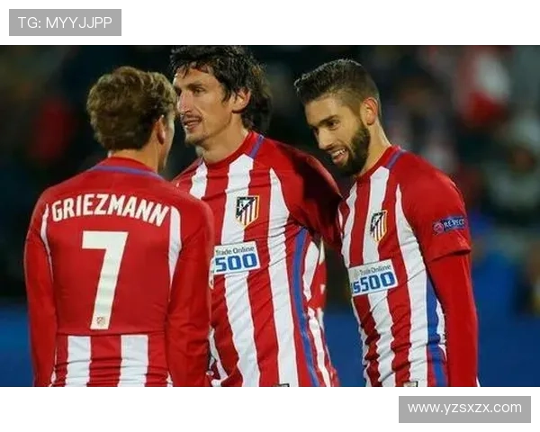 [冠军欧洲]卡拉斯科传射建功 床单军团客胜晋级.