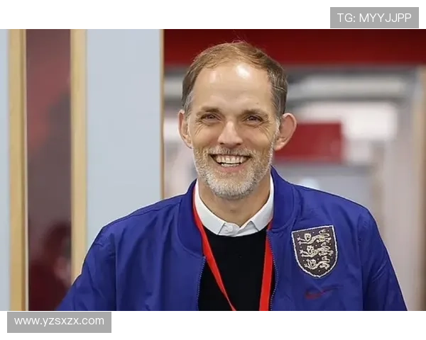 亨德森稳健领队图赫尔调整受挫 亨德森稳健领队图赫尔调整受挫