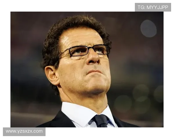 卡佩罗谈波黑比赛心态调整 卡佩罗谈波黑比赛心态调整