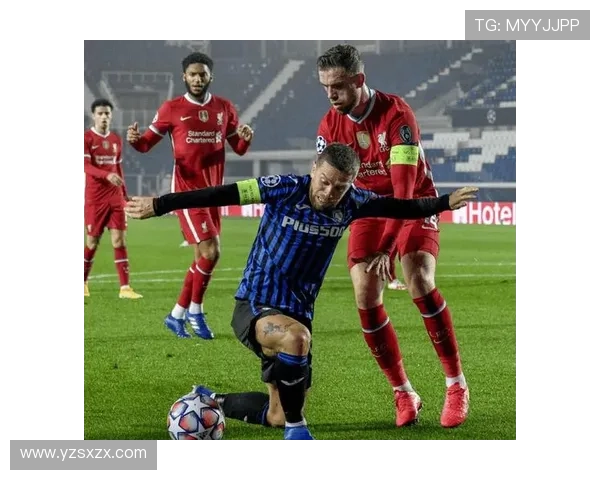 利物浦客战曼城胜率低晋级成疑 利物浦客战曼城胜率低晋级成疑