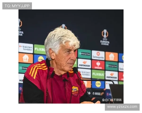 加斯佩里尼赛后直言：国米战胜罗马分析