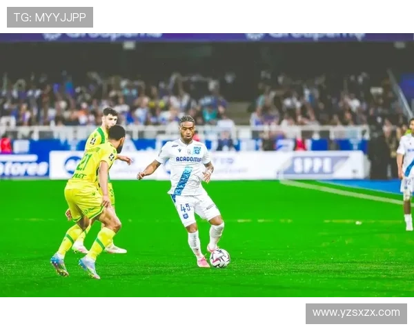 南特战欧塞尔阵容隐忧停赛回归 南特战欧塞尔阵容隐忧停赛回归