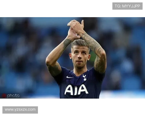 阿尔德韦雷尔德痛批热刺球员表现