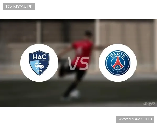 LFP多次改期法甲比赛引发球迷强烈不满