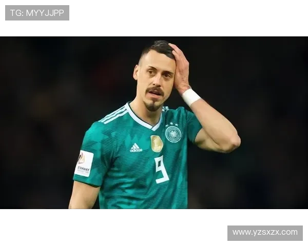 DAZN劳拉拜仁提问突逃草坪